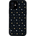 Sonique ���� �eart Series ��� Apple Iphone 12 ����� 01