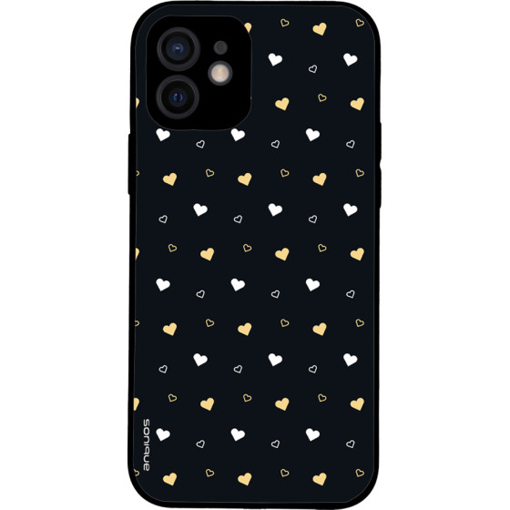 Sonique ���� �eart Series ��� Apple Iphone 12 ����� 01
