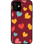 Sonique ���� �eart Series ��� Apple Iphone 12 �������