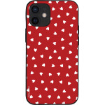 Sonique ���� �eart Series ��� Apple Iphone 12 Mini �������