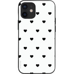 Sonique ���� �eart Series ��� Apple Iphone 12 Mini �����