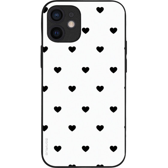 Sonique ���� �eart Series ��� Apple Iphone 12 Mini �����