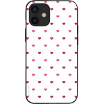 Sonique ���� �eart Series ��� Apple Iphone 12 Mini ����� 01