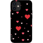 Sonique ���� �eart Series ��� Apple Iphone 12 Mini �����