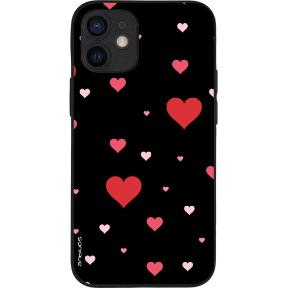 Sonique ���� �eart Series ��� Apple Iphone 12 Mini �����