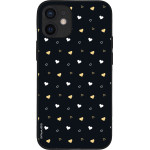 Sonique ���� �eart Series ��� Apple Iphone 12 Mini ����� 01
