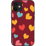 Sonique ���� �eart Series ��� Apple Iphone 12 Mini �������