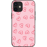 Sonique ���� �eart Series ��� Apple Iphone 12 Mini ���