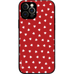 Sonique ���� �eart Series ��� Apple Iphone 12 Pro �������