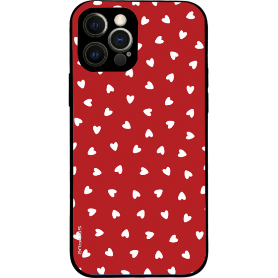 Sonique ���� �eart Series ��� Apple Iphone 12 Pro �������