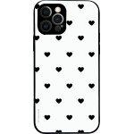 Sonique ���� �eart Series ��� Apple Iphone 12 Pro �����