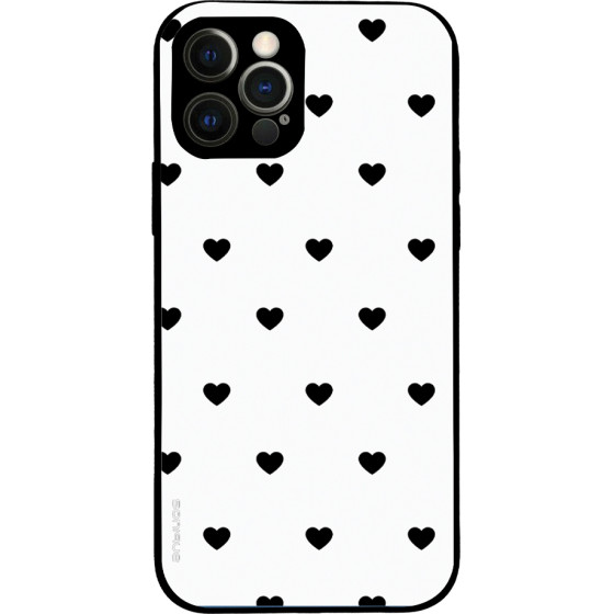 Sonique ���� �eart Series ��� Apple Iphone 12 Pro �����
