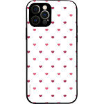 Sonique ���� �eart Series ��� Apple Iphone 12 Pro ����� 01