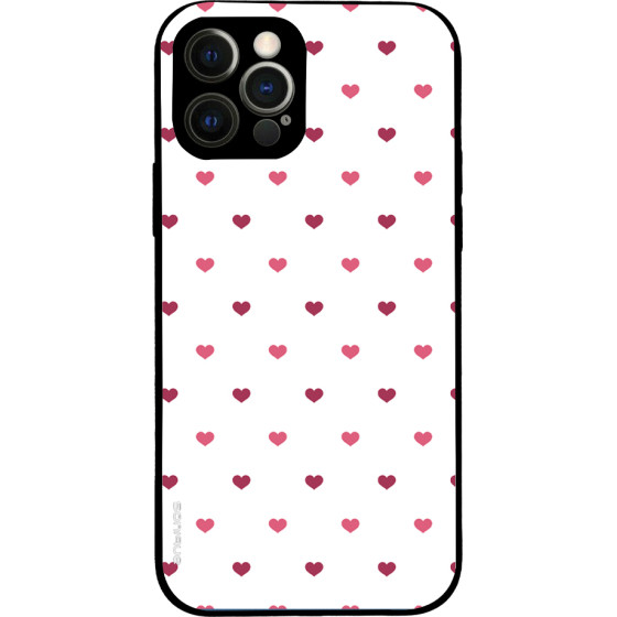 Sonique ���� �eart Series ��� Apple Iphone 12 Pro ����� 01