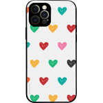Sonique ���� �eart Series ��� Apple Iphone 12 Pro ����� 02
