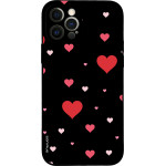 Sonique ���� �eart Series ��� Apple Iphone 12 Pro �����