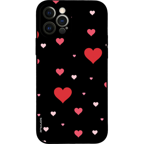 Sonique ���� �eart Series ��� Apple Iphone 12 Pro �����