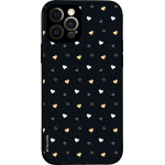 Sonique ���� �eart Series ��� Apple Iphone 12 Pro ����� 01