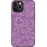 Sonique ���� �eart Series ��� Apple Iphone 12 Pro Max �������