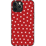 Sonique ���� �eart Series ��� Apple Iphone 12 Pro Max �������