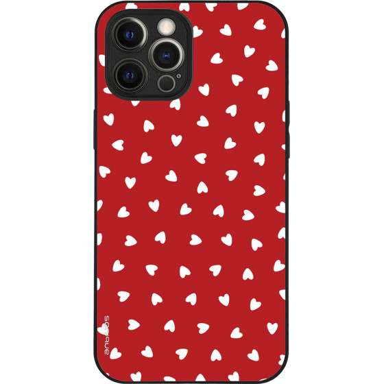 Sonique ���� �eart Series ��� Apple Iphone 12 Pro Max �������