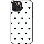 Sonique ���� �eart Series ��� Apple Iphone 12 Pro Max �����