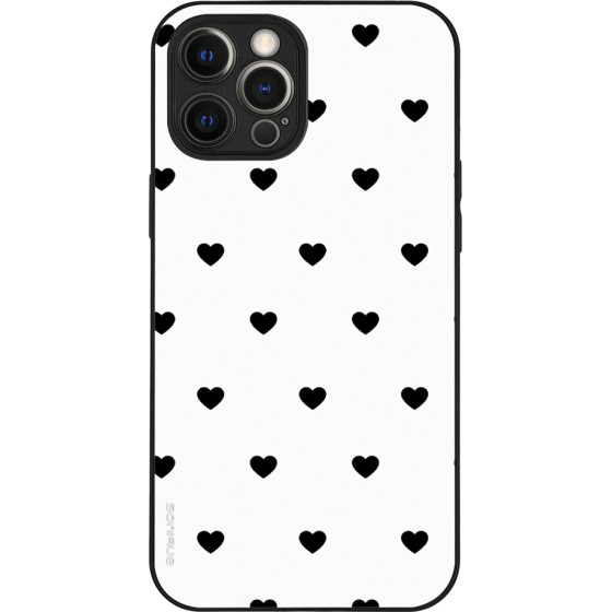 Sonique ���� �eart Series ��� Apple Iphone 12 Pro Max �����