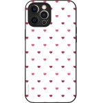 Sonique ���� �eart Series ��� Apple Iphone 12 Pro Max ����� 01
