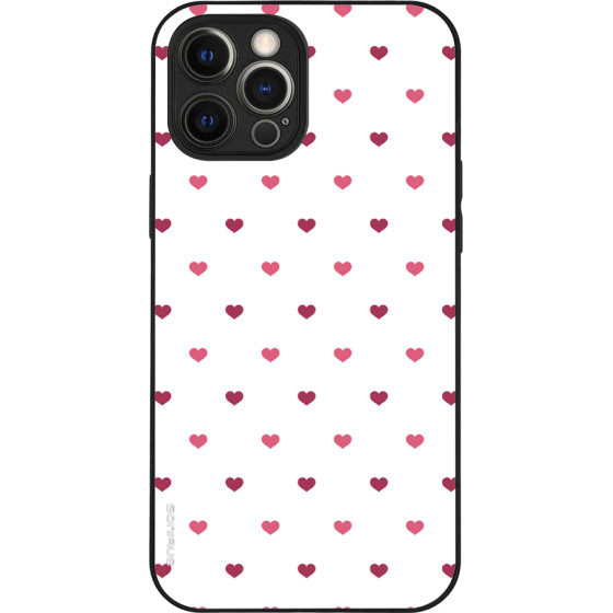 Sonique ���� �eart Series ��� Apple Iphone 12 Pro Max ����� 01