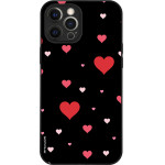 Sonique ���� �eart Series ��� Apple Iphone 12 Pro Max �����