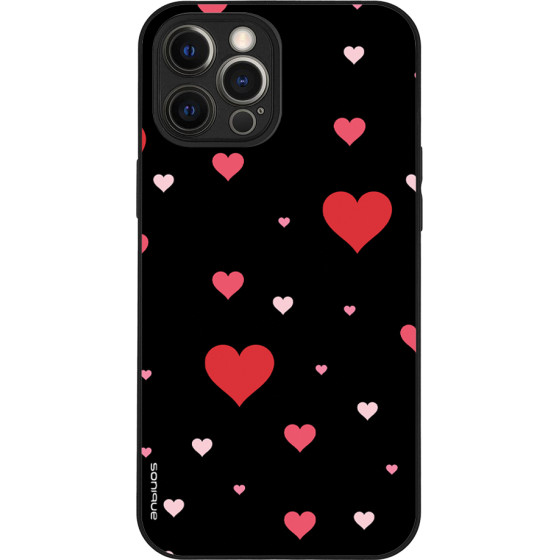 Sonique ���� �eart Series ��� Apple Iphone 12 Pro Max �����
