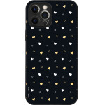 Sonique ���� �eart Series ��� Apple Iphone 12 Pro Max ����� 01