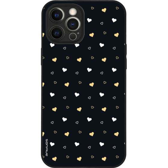Sonique ���� �eart Series ��� Apple Iphone 12 Pro Max ����� 01