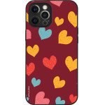 Sonique ���� �eart Series ��� Apple Iphone 12 Pro Max �������