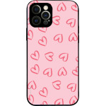 Sonique ���� �eart Series ��� Apple Iphone 12 Pro ���
