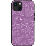 Sonique ���� �eart Series ��� Apple Iphone 13 �������