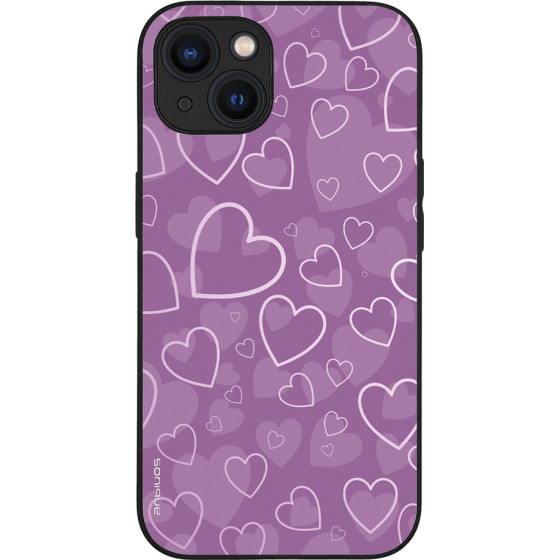Sonique ���� �eart Series ��� Apple Iphone 13 �������