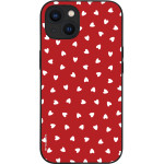 Sonique ���� �eart Series ��� Apple Iphone 13 �������