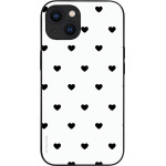 Sonique ���� �eart Series ��� Apple Iphone 13 �����
