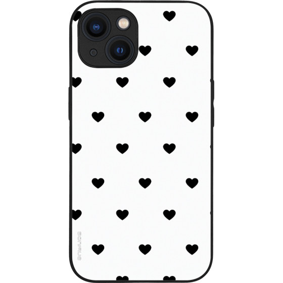 Sonique ���� �eart Series ��� Apple Iphone 13 �����