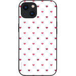 Sonique ���� �eart Series ��� Apple Iphone 13 ����� 01