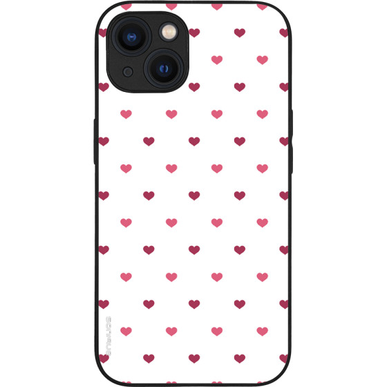 Sonique ���� �eart Series ��� Apple Iphone 13 ����� 01