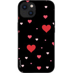 Sonique ���� �eart Series ��� Apple Iphone 13 �����