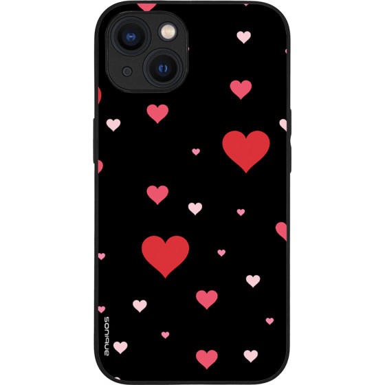 Sonique ���� �eart Series ��� Apple Iphone 13 �����