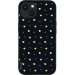 Sonique ���� �eart Series ��� Apple Iphone 13 ����� 01