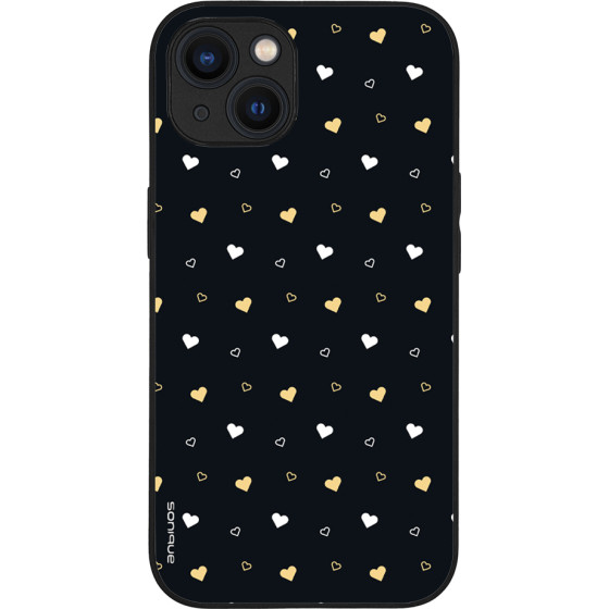 Sonique ���� �eart Series ��� Apple Iphone 13 ����� 01