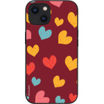 Sonique ���� �eart Series ��� Apple Iphone 13 �������