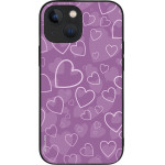 Sonique ���� �eart Series ��� Apple Iphone 13 Mini �������