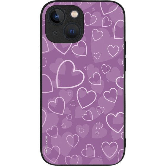 Sonique ���� �eart Series ��� Apple Iphone 13 Mini �������