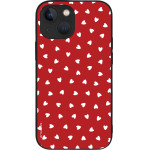 Sonique ���� �eart Series ��� Apple Iphone 13 Mini �������